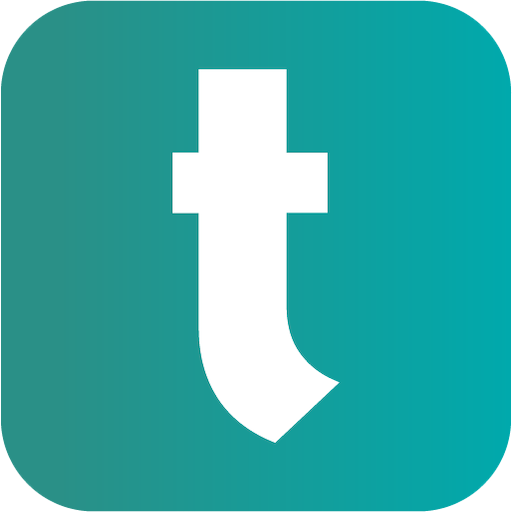 Tombola logo